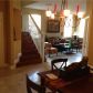 8172 NW 107 CT # 0, Miami, FL 33178 ID:8654153