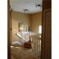 8172 NW 107 CT # 0, Miami, FL 33178 ID:8654154