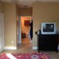 8172 NW 107 CT # 0, Miami, FL 33178 ID:8654156