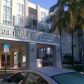 9755 NW 52 ST # 201, Miami, FL 33178 ID:8654159