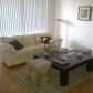 9755 NW 52 ST # 201, Miami, FL 33178 ID:8654160