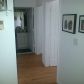 9755 NW 52 ST # 201, Miami, FL 33178 ID:8654161