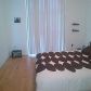 9755 NW 52 ST # 201, Miami, FL 33178 ID:8654163