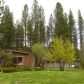 118 Easy Street, Meadow Valley, CA 95956 ID:1146518