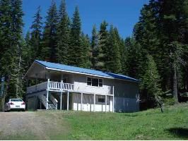 9225 Big Creek Rod, Meadow Valley, CA 95956