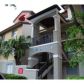 9975 NW 46 ST # 106-6, Miami, FL 33178 ID:8653861