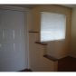 9975 NW 46 ST # 106-6, Miami, FL 33178 ID:8653862