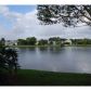 9975 NW 46 ST # 106-6, Miami, FL 33178 ID:8653865