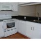 9975 NW 46 ST # 106-6, Miami, FL 33178 ID:8653867