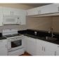 9975 NW 46 ST # 106-6, Miami, FL 33178 ID:8653868