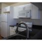 9975 NW 46 ST # 106-6, Miami, FL 33178 ID:8653869