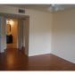 9975 NW 46 ST # 106-6, Miami, FL 33178 ID:8653870