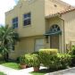 4769 NW 97 CT # 66, Miami, FL 33178 ID:8653976