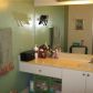 4769 NW 97 CT # 66, Miami, FL 33178 ID:8653980