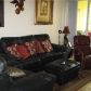 4769 NW 97 CT # 66, Miami, FL 33178 ID:8653982