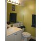 4769 NW 97 CT # 66, Miami, FL 33178 ID:8653984