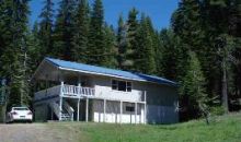 9225 Big Creek Rod Meadow Valley, CA 95956