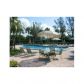 3972 ADRA AV # F-52, Miami, FL 33178 ID:8653702