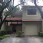 3972 ADRA AV # F-52, Miami, FL 33178 ID:8653703