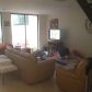 3972 ADRA AV # F-52, Miami, FL 33178 ID:8653704