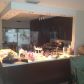 3972 ADRA AV # F-52, Miami, FL 33178 ID:8653705