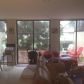 3972 ADRA AV # F-52, Miami, FL 33178 ID:8653706