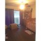 3972 ADRA AV # F-52, Miami, FL 33178 ID:8653708