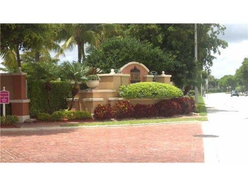 11405 NW 62 TE # 234, Miami, FL 33178