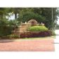 11405 NW 62 TE # 234, Miami, FL 33178 ID:8653871