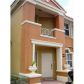 11405 NW 62 TE # 234, Miami, FL 33178 ID:8653872