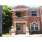 11405 NW 62 TE # 234, Miami, FL 33178 ID:8653873