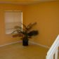 11405 NW 62 TE # 234, Miami, FL 33178 ID:8653874