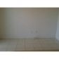 11405 NW 62 TE # 234, Miami, FL 33178 ID:8653876