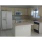 11405 NW 62 TE # 234, Miami, FL 33178 ID:8653877