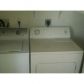 11405 NW 62 TE # 234, Miami, FL 33178 ID:8653879