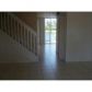 11405 NW 62 TE # 234, Miami, FL 33178 ID:8653880