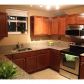 11501 NW 89 ST # 214, Miami, FL 33178 ID:8653891