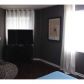 11501 NW 89 ST # 214, Miami, FL 33178 ID:8653900