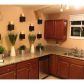 11501 NW 89 ST # 214, Miami, FL 33178 ID:8653892