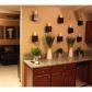 11501 NW 89 ST # 214, Miami, FL 33178 ID:8653894