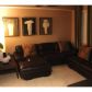 11501 NW 89 ST # 214, Miami, FL 33178 ID:8653895