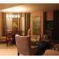 11501 NW 89 ST # 214, Miami, FL 33178 ID:8653896