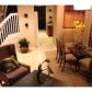 11501 NW 89 ST # 214, Miami, FL 33178 ID:8653897