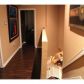 11501 NW 89 ST # 214, Miami, FL 33178 ID:8653898