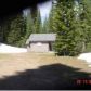 9089 BIG CREEK ROAD, Meadow Valley, CA 95956 ID:1146537