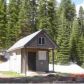 9089 BIG CREEK ROAD, Meadow Valley, CA 95956 ID:1146538