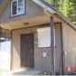 9089 BIG CREEK ROAD, Meadow Valley, CA 95956 ID:1146539