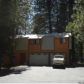 499 Silver Creek Road, Meadow Valley, CA 95956 ID:1146555