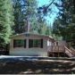 499 Silver Creek Road, Meadow Valley, CA 95956 ID:1146556