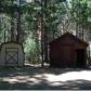 499 Silver Creek Road, Meadow Valley, CA 95956 ID:1146557